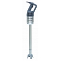 Robot Coupe MP 600 Ultra Large Range Stick Blender